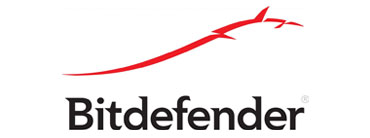 Bitdefender