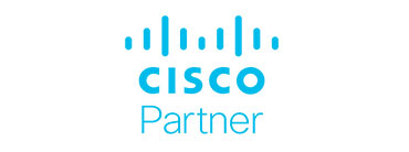 Cisco Partner