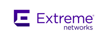 Extreme Networks