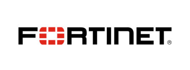 Fortinet