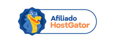 Hostgator