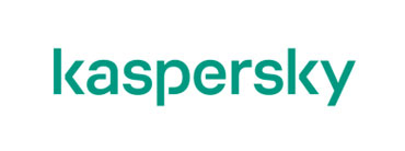 Kaspersky