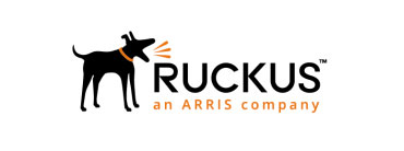 Ruckus