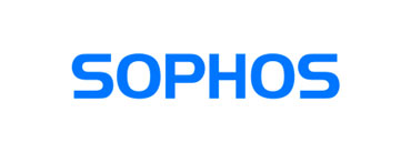 Sophos